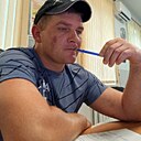Анатолий, 36 лет