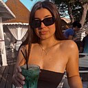Arzu, 22 года