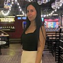 Юлия, 38 лет