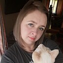 Юлия, 41 год