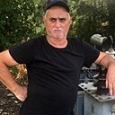 Роман, 49 лет