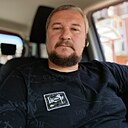Антон, 45 лет
