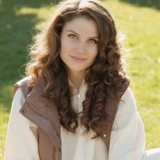 Фотография девушки Валерия, 28 лет из г. Воронеж