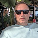 Jizza, 45 лет