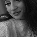 Карина, 20 лет