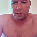 Борис, 47 лет