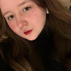 Полина, 20 из г. Москва.