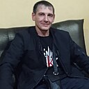 Сергей, 38 лет