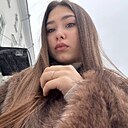 Ева, 22 года