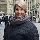 Lia, 49 лет