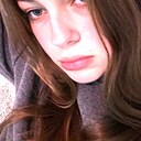Марина, 18 лет