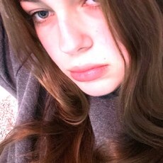Фотография девушки Марина, 18 лет из г. Рышканы