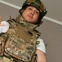 Толя, 34 года