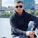 Роман, 42 года