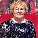 Ирина, 63 года