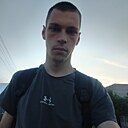 Egor, 18 лет