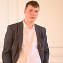 Константин, 20 лет
