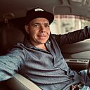 Вячеслав, 42 года