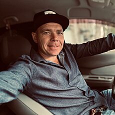 Фотография мужчины Вячеслав, 42 года из г. Серов