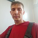 Николай, 40 лет