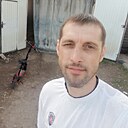 Николай, 43 года