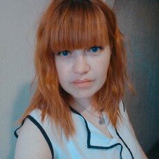 Оксана, 34 из г. Тайга.
