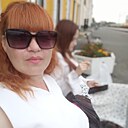 Оксана, 34 года