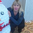 Таня, 49 лет