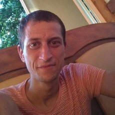 Фотография мужчины Григорий, 30 лет из г. Комрат