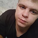 Олежа, 21 год