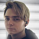 Степан, 19 лет