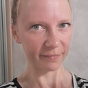 Кристина, 37 лет