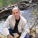 Алексей, 47 лет
