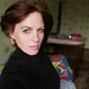 Ольга, 41 год