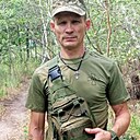 Valentin, 49 лет
