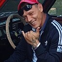 Стас, 34 года