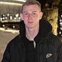 Андрей, 18 лет