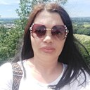 Евгения, 40 лет
