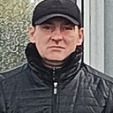 Олег, 42 года