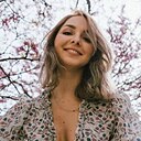 Anastasia, 26 лет