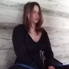 Фотография девушки Мессалина, 32 года из г. Полоцк