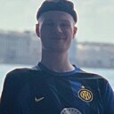 Игорь, 23 года