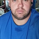 Иван, 32 года
