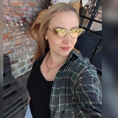 Фотография девушки Мария, 35 лет из г. Уссурийск