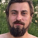 Сергей, 30 лет