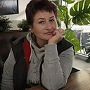 Валентина, 59 лет