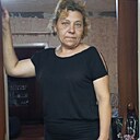 Марина, 50 лет