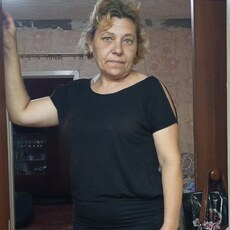 Фотография девушки Марина, 50 лет из г. Луганск