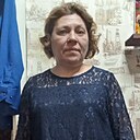 Марина, 50 лет