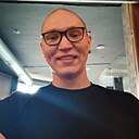 Дмитрий, 22 года
